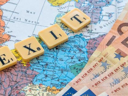 Brexit – fas 2 – nya regler från 1 oktober 2021