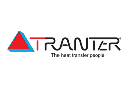 Tranter International